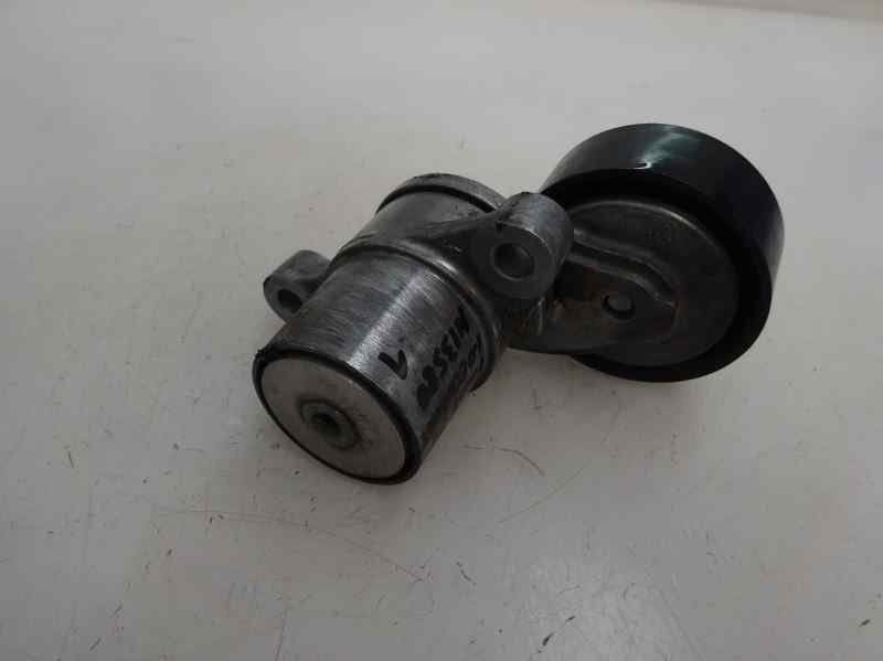 TENSOR CORREA AUXILIAR FORD FOCUS 1.0 ECOBOOST MT 125CV
