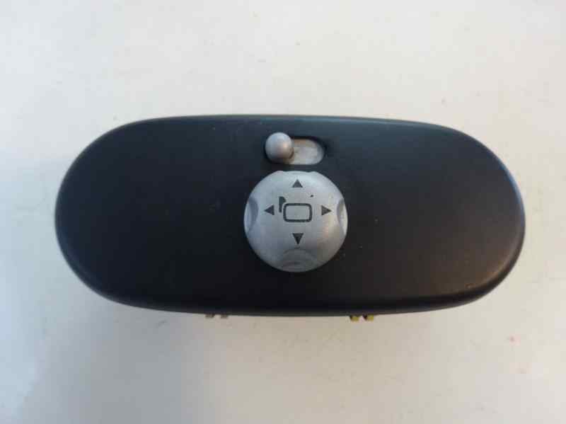MANDO RETROVISOR MINI COOPER 2004 1.6CVT 116CV