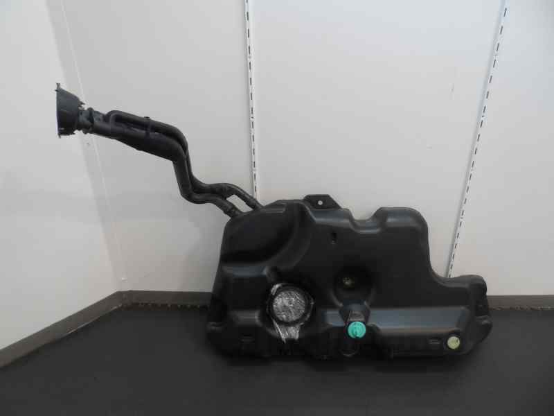 DEPOSITO COMBUSTIBLE DACIA SANDERO 1.5 DCI MT 68CV