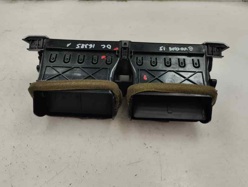 REJILLA AIREADORA LAND ROVER RANGE ROVER EVOQUE 2.2 TD4 MT 150CV