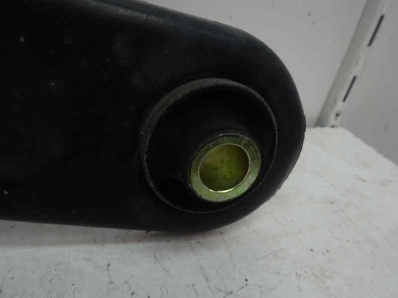 BRAZO SUSPENSION INFERIOR DELANTERO DERECHO PEUGEOT 208 1.6 MT 75CV | 55KW