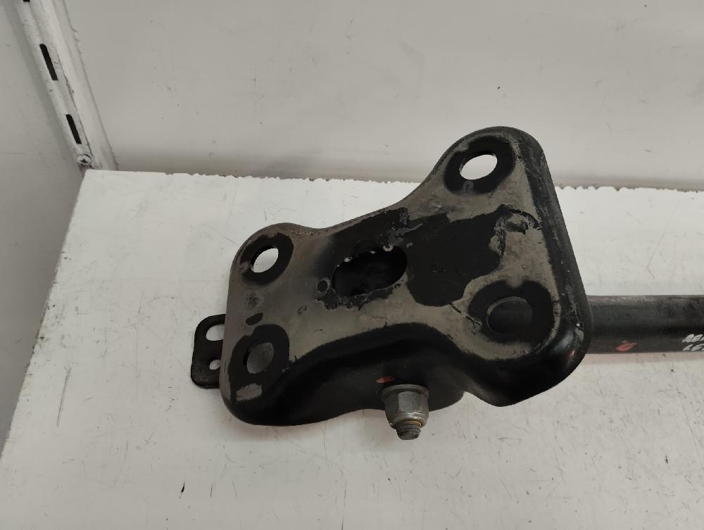 BRAZO SUSPENSION INFERIOR TRASERO IZQUIERDO JEEP RENEGADE 1.6 D MT 120CV