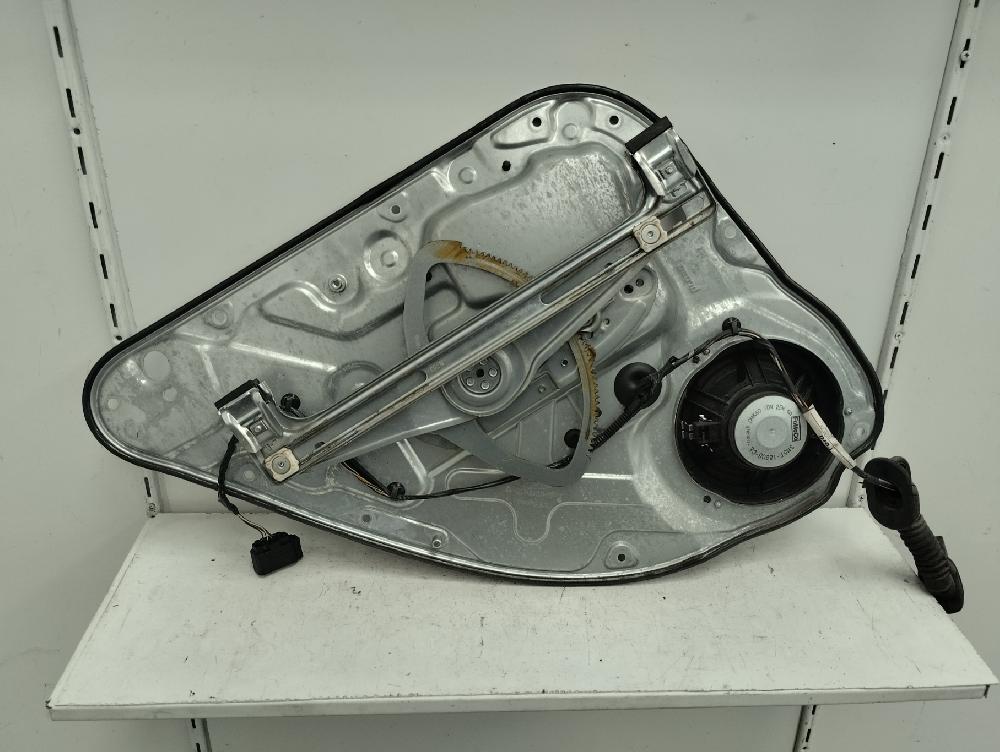 ELEVALUNAS TRASERO DERECHO FORD CMAX 1.8 MT 115CV