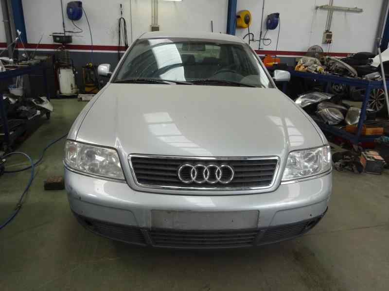 RETROVISOR DERECHO AUDI A6 1999 1.8 MT 150CV | 110KW
