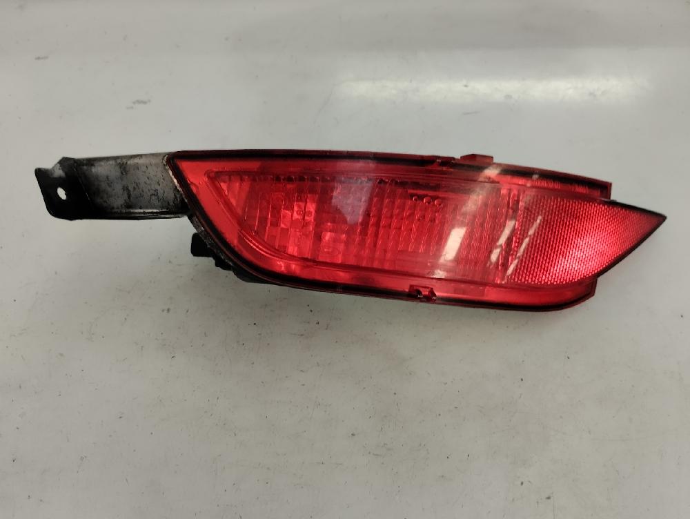 PILOTO TRASERO IZQUIERDO FORD CMAX 1.6 TDCI DPF MT 95CV