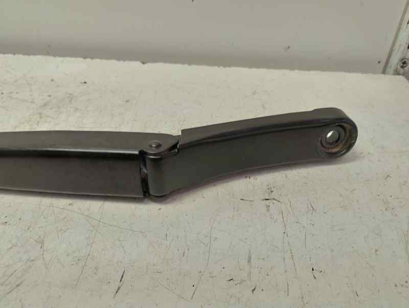BRAZO LIMPIA DELANTERO DERECHO SEAT ATECA 2.0 TDI MT 4DRIVE 150CV