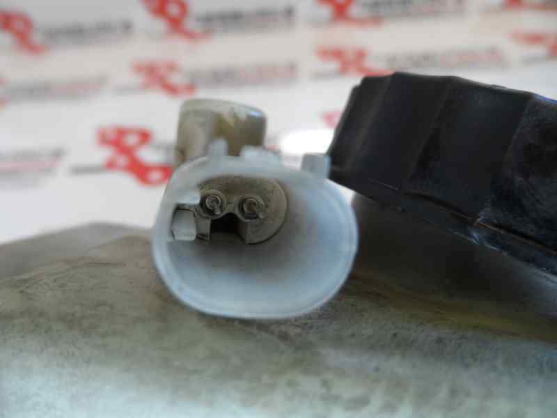 BOMBA FRENO MERCEDES BENZ CLASE A 1.7 MT 90CV | 66KW