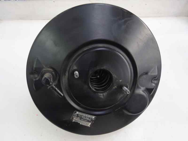 SERVOFRENO PEUGEOT EXPERT 1 6 HDI 5MT L1 2495KG 90CV | 66KW