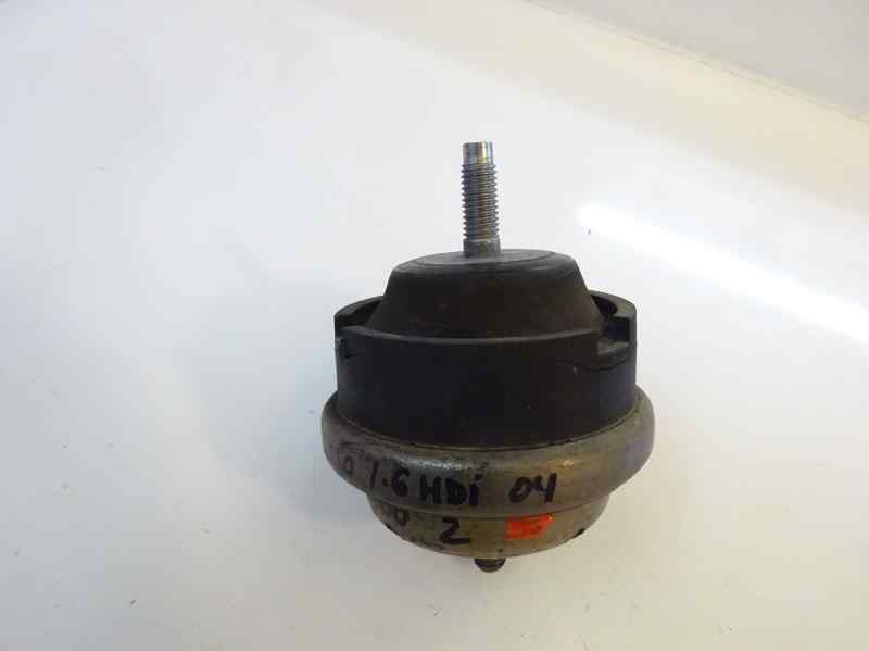SOPORTE MOTOR CITROEN XSARA PICASSO 1.6 MT 110CV | 81KW