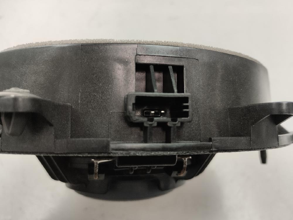 ALTAVOZ HYUNDAI BAYON 1.2 MT 84CV | 62KW