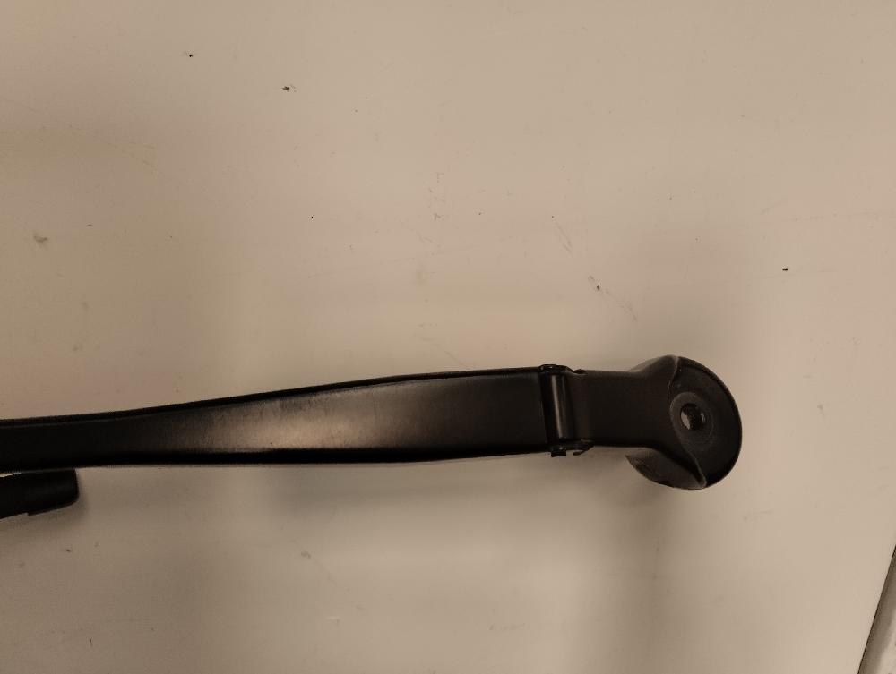 BRAZO LIMPIA DELANTERO IZQUIERDO CITROEN C4 PICASSO OTROS