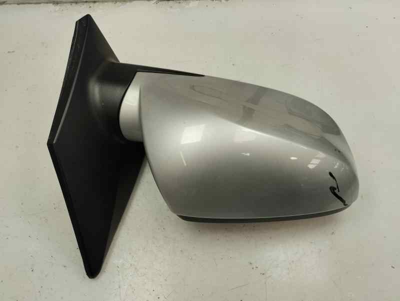 RETROVISOR DERECHO HYUNDAI IX35 2011 2.0 CRDI MT 4WD 136CV