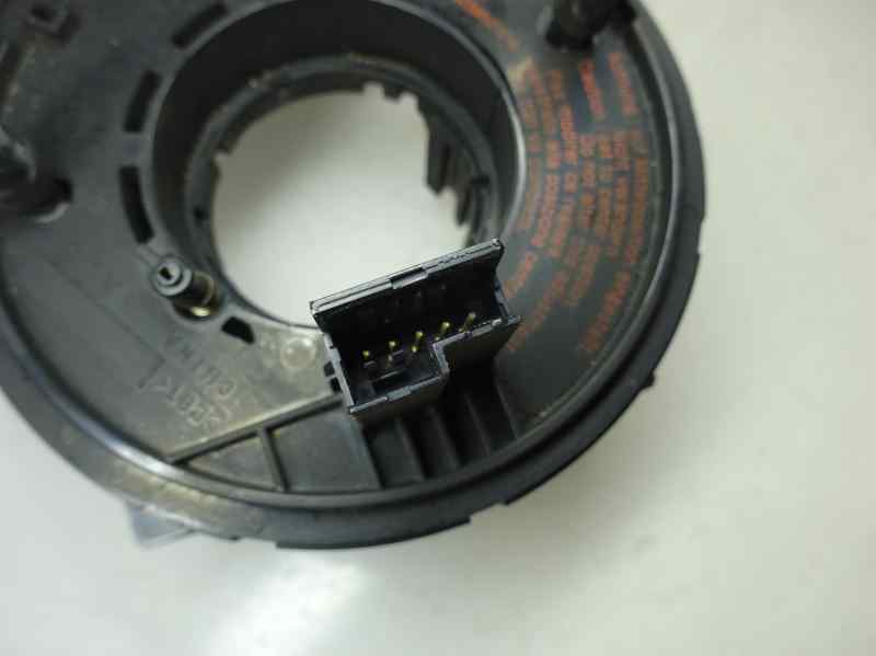 ANILLO AIRBAG SEAT LEON 1.9 TD MT 110CV