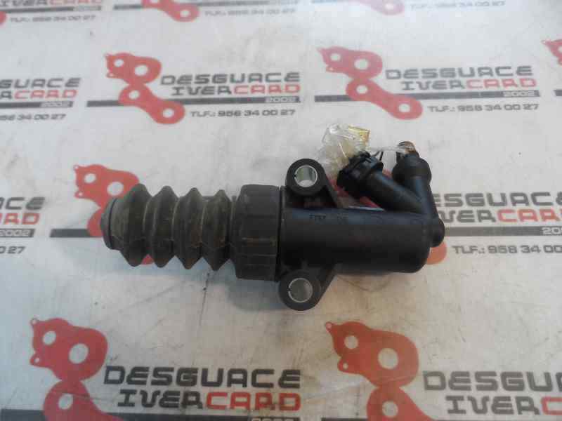 BOMBA EMBRAGUE MAZDA 2 1.3 MT 84CV