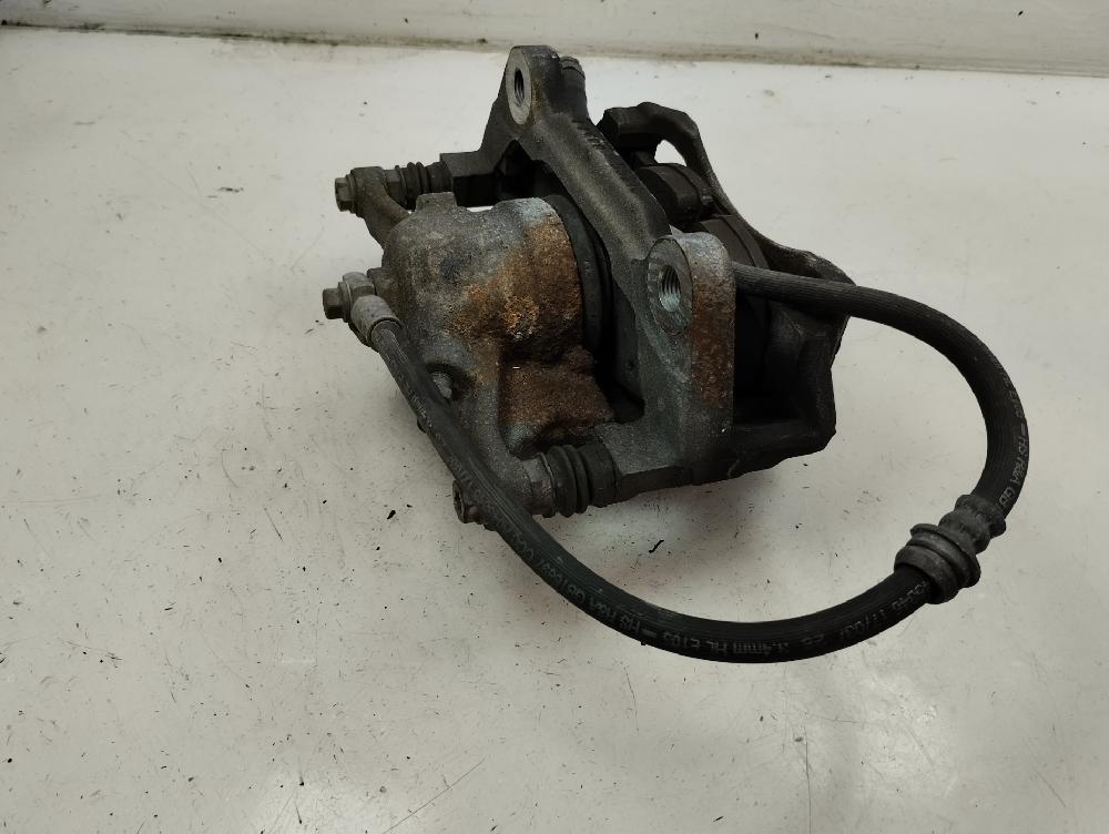 PINZA FRENO DELANTERA IZQUIERDA AUDI A3 1.5 MT 150CV | 110KW