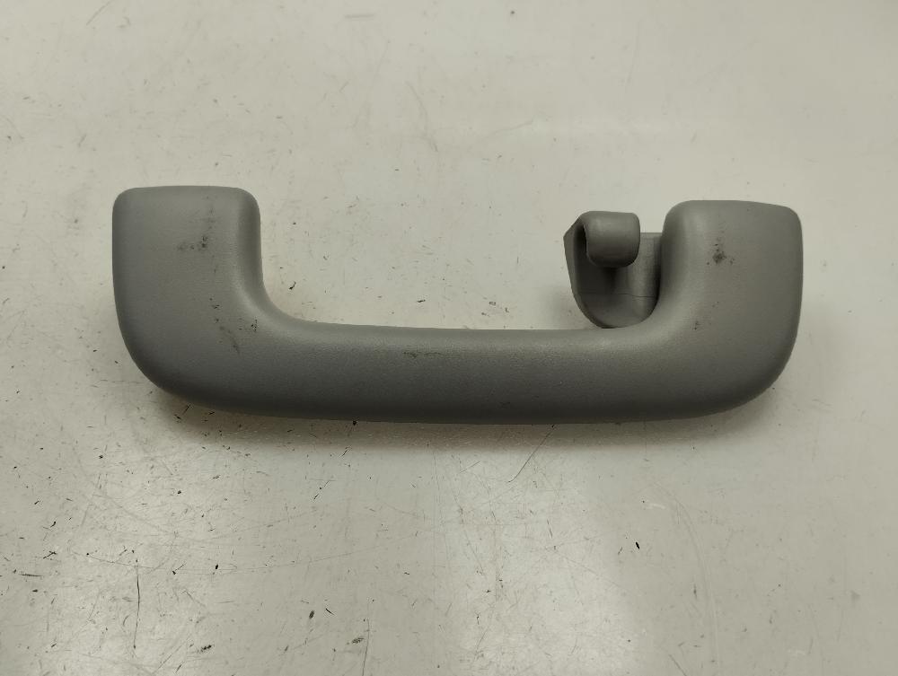 MANETA INTERIOR TRASERA IZQUIERDA KIA PICANTO 1.0 MT 67CV | 49KW