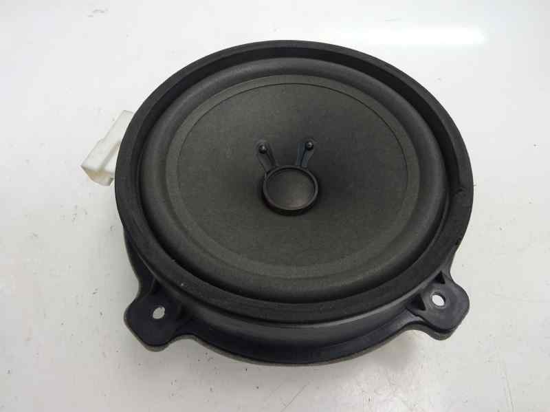ALTAVOZ CHEVROLET CAPTIVA 2.2 D MT 5 PLAZAS 163CV