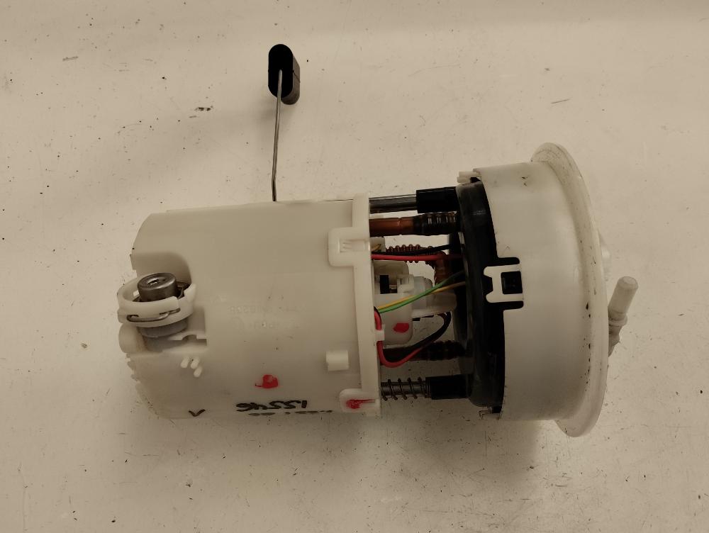 BOMBA COMBUSTIBLE FORD FIESTA 1.25 MT 82CV