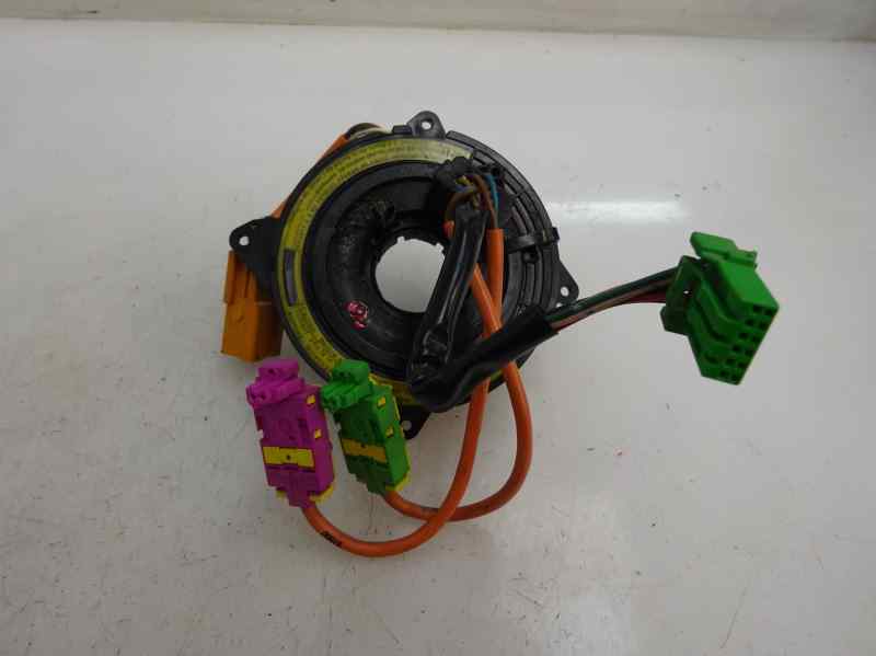 ANILLO AIRBAG VOLVO S80 2.5 TD MT 140CV