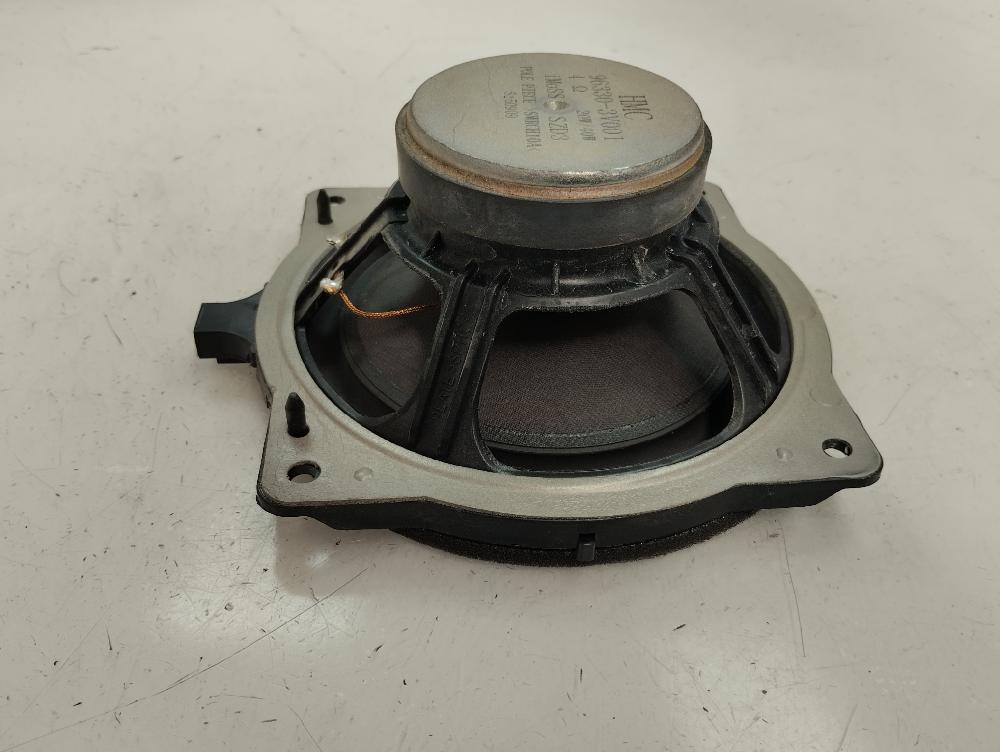 ALTAVOZ HYUNDAI I40 1.7 CRDI MT 141CV