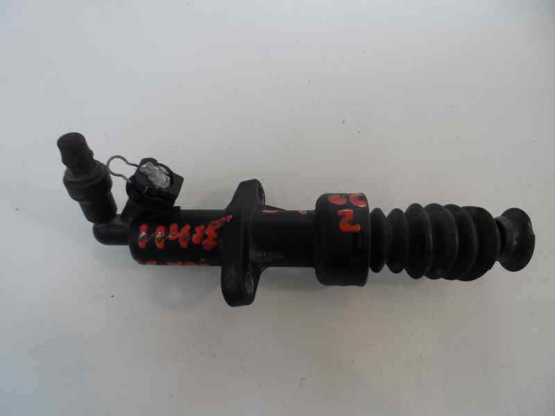 BOMBIN EMBRAGUE CITROEN C4 2006 1.6 HDI MT 90CV