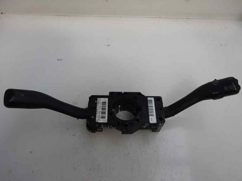 MANDO MULTIFUNCION SKODA FABIA 1.9 SDI MT 64CV | 47KW