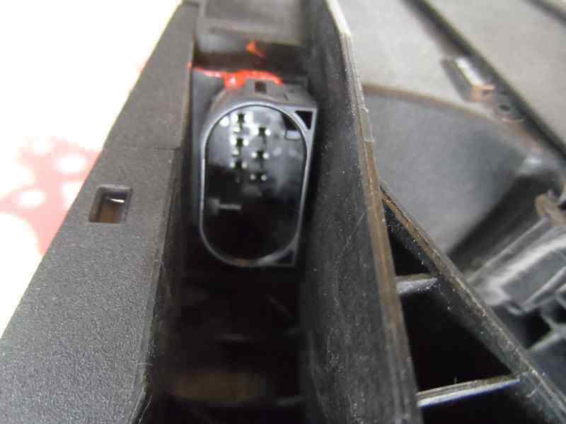 POTENCIOMETRO PEDAL BMW SERIE 3 2.0 318D MT 143CV