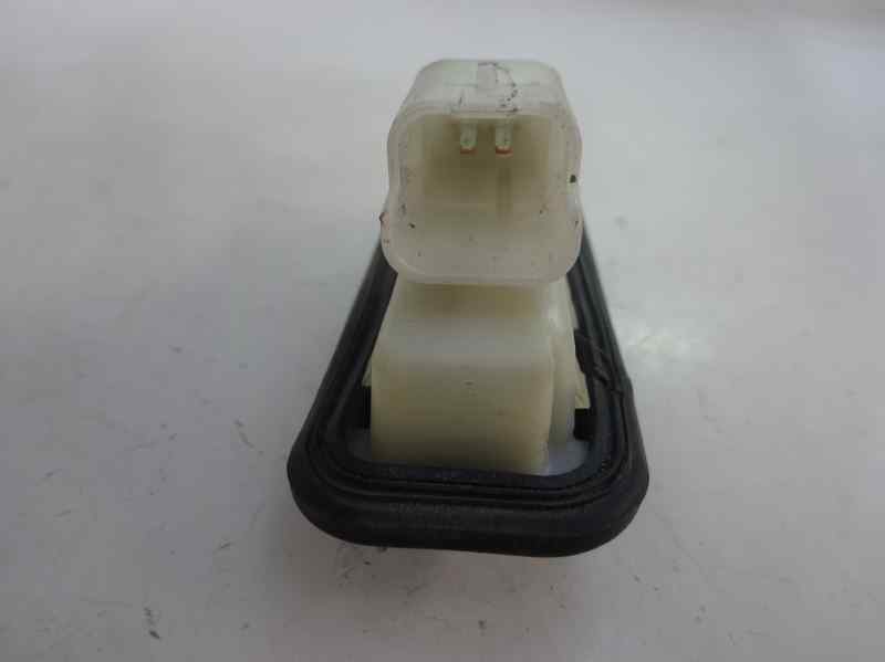MANETA EXTERIOR PORTON CITROEN C3 1.4 HDI MT 70CV