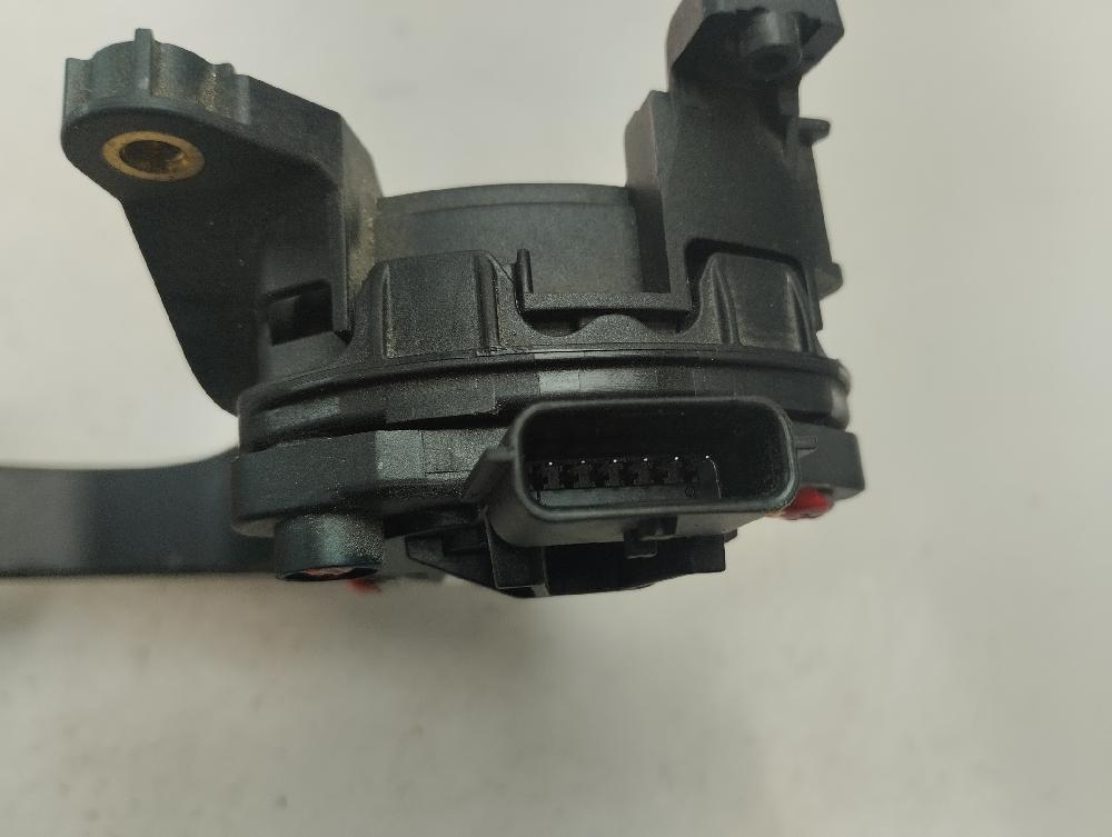 POTENCIOMETRO PEDAL DACIA SANDERO 0.9 TCE MT 90CV