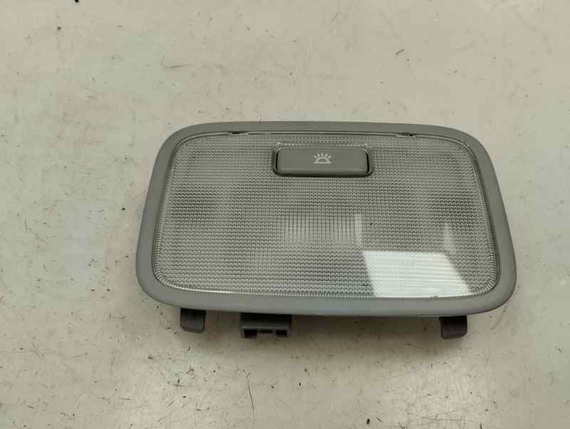 LUZ INTERIOR HYUNDAI I30 1.0 T-GDI MT 120CV | 88KW