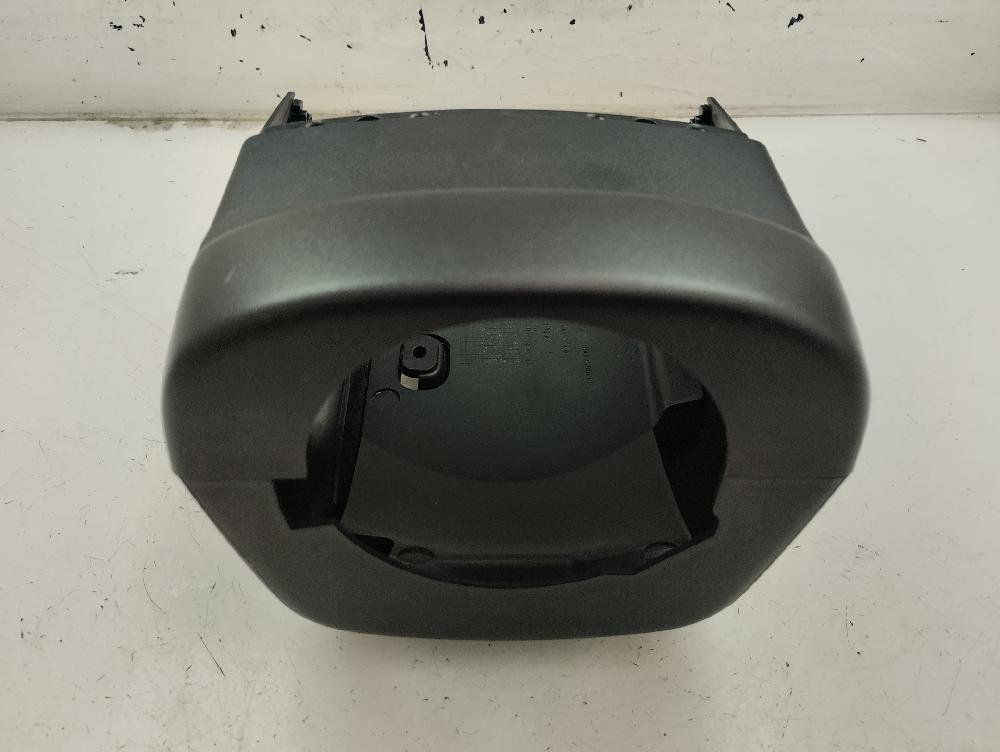 MANDO MULTIFUNCION SEAT LEON 2023 1.5 130CV MT