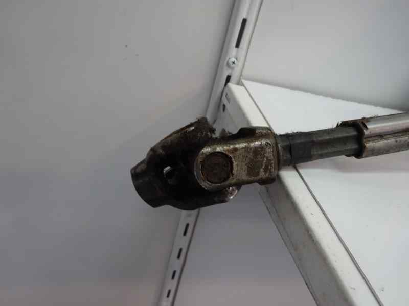 COLUMNA DIRECCION FIAT STILO 2002 1.6 MT 103CV | 76KW