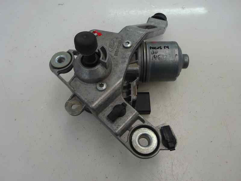 MOTOR LIMPIA DELANTERO FORD FOCUS 1.0 ECOBOOST MT 125CV
