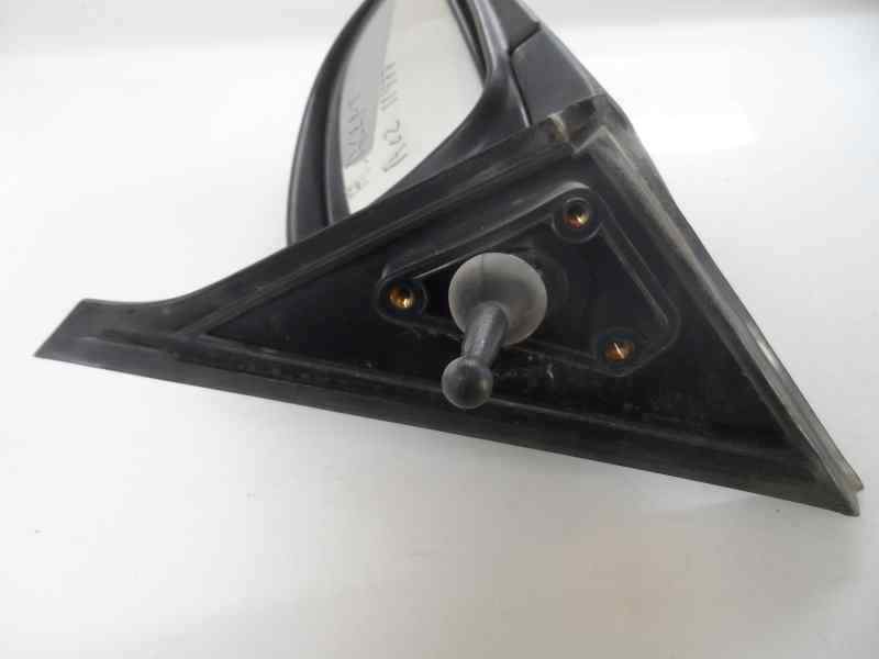 RETROVISOR DERECHO HYUNDAI ACCENT 1.3 MT 86CV | 63KW