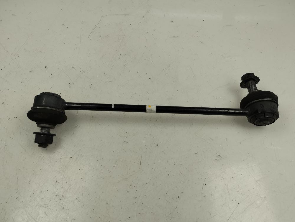 BARRA SUSPENSION HYUNDAI I10 1.0 MT 67CV | 49KW