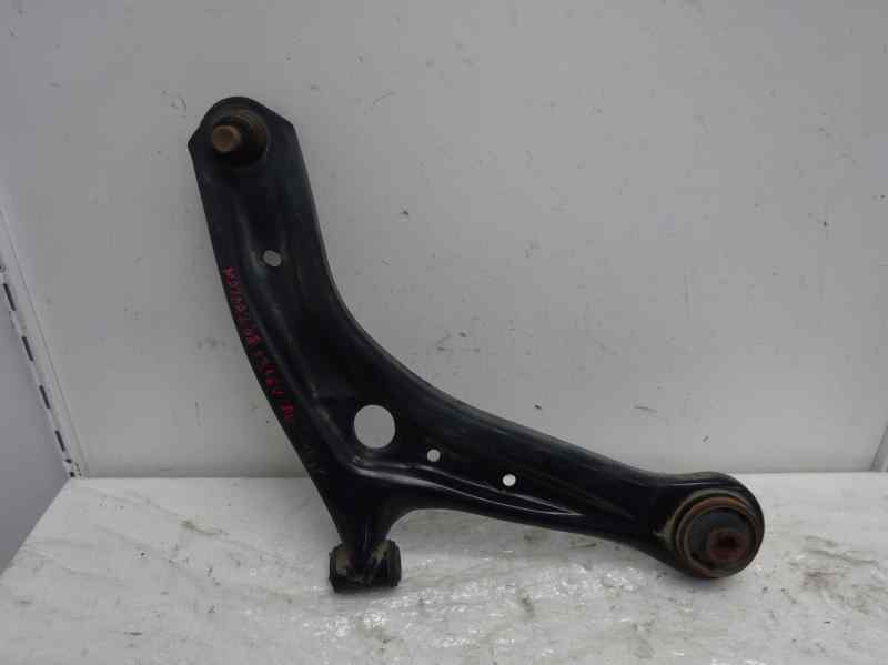 BRAZO SUSPENSION INFERIOR DELANTERO DERECHO MAZDA 2 1.3 MT 84CV