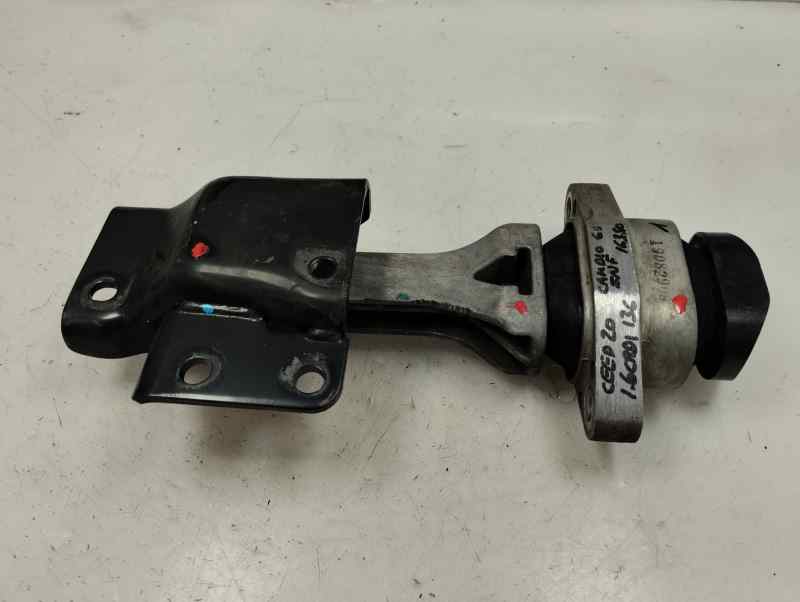 SOPORTE CAMBIO KIA CEED 1.6 CRDI MT 136CV