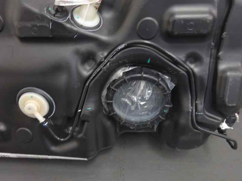 DEPOSITO COMBUSTIBLE FORD KA 1.2 MT 85CV | 63KW