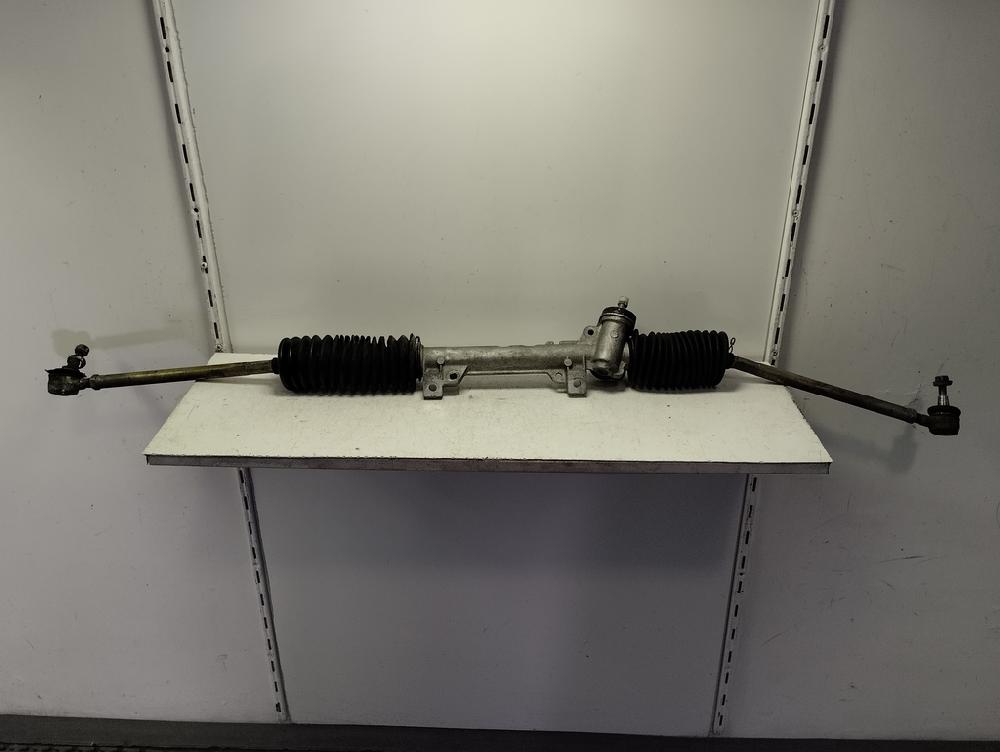 CREMALLERA DIRECCION PEUGEOT 205 OTROS