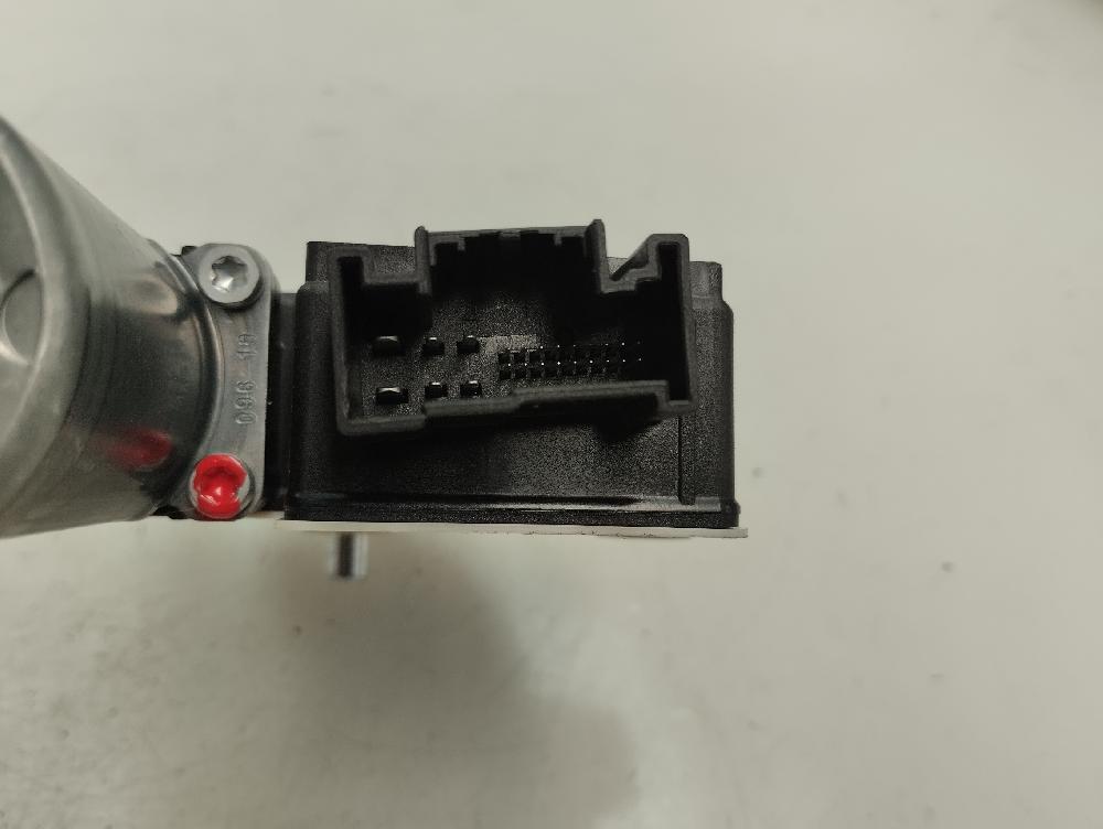 MOTOR ELEVALUNAS DELANTERO IZQUIERDO SEAT IBIZA 1.0 TSI MT 95CV