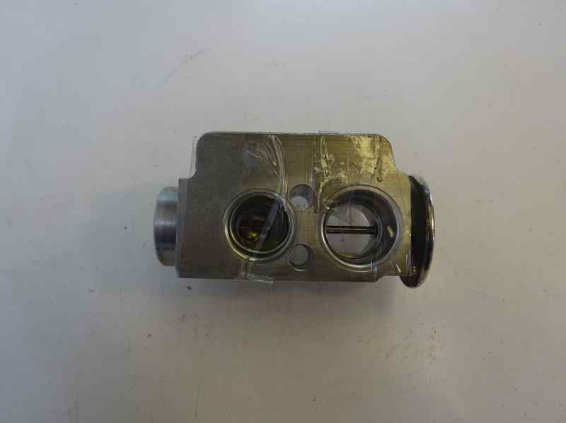 VALVULA EXPANSION BMW SERIE 1 2.0 118D MT 143CV