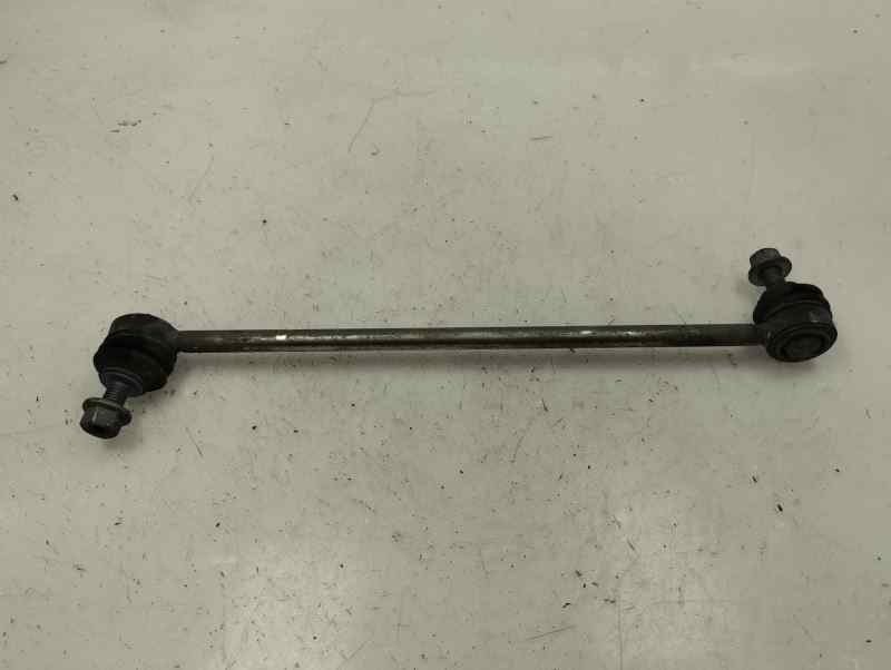 BARRA SUSPENSION LAND ROVER RANGE ROVER EVOQUE 2.2 TD4 MT 150CV