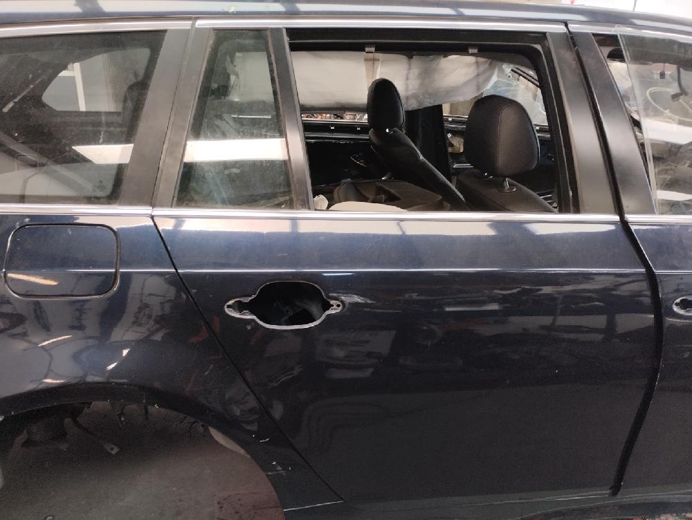 PUERTA TRASERA DERECHA BMW SERIE 5 2.5 525I MT 192CV