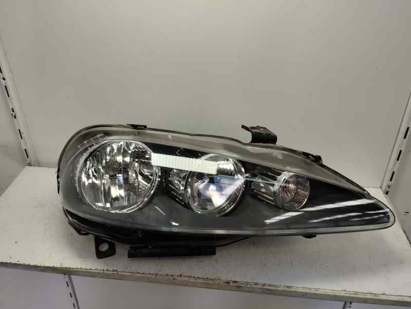 FARO DERECHO ALFA ROMEO 147 1.9 MT 101CV | 74KW