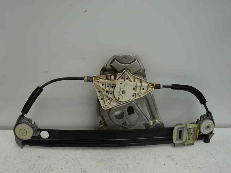 ELEVALUNAS TRASERO DERECHO MERCEDES BENZ CLASE S 2004 3.2 S 320 CDI DPF 5G-TRONIC LWB 204CV