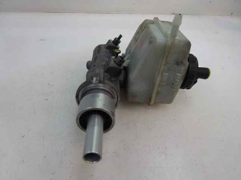 BOMBA FRENO RENAULT 12 OTROS
