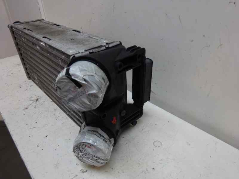 INTERCOOLER CITROEN C4 2010 1.6 HDI MT 90CV