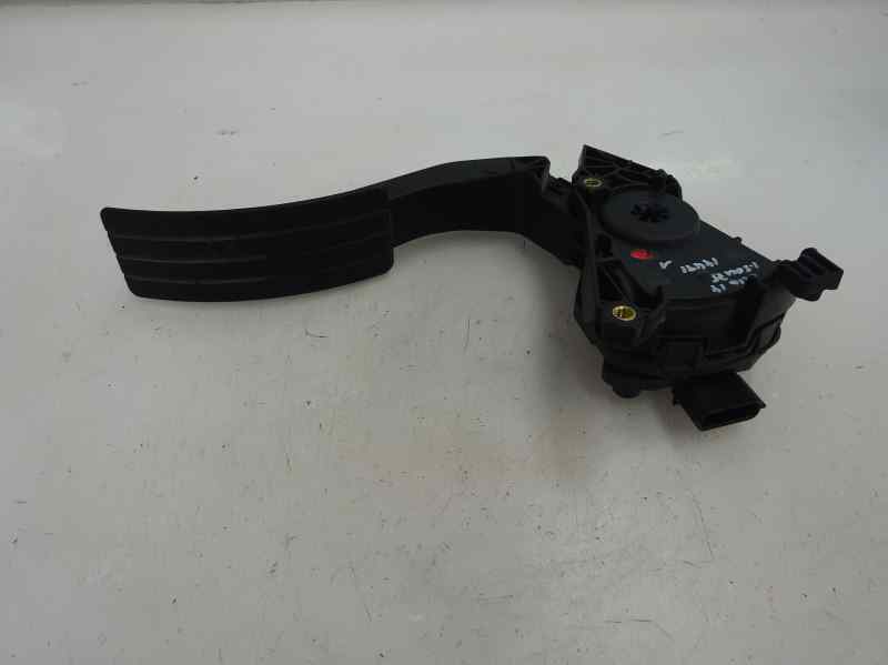 POTENCIOMETRO PEDAL RENAULT CLIO 1.5 DCI MT 90CV