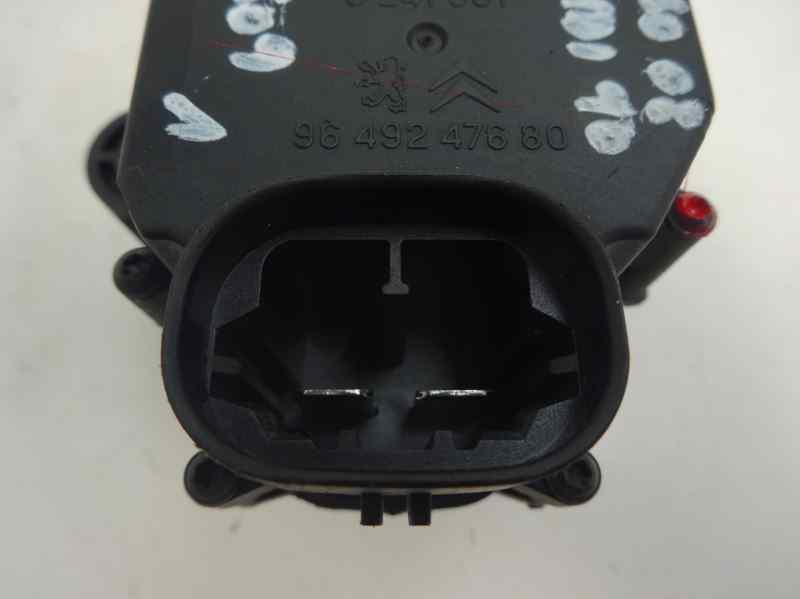 RESISTENCIA CALEFACCION CITROEN XSARA PICASSO 1.6 HDI 80CV DIESEL