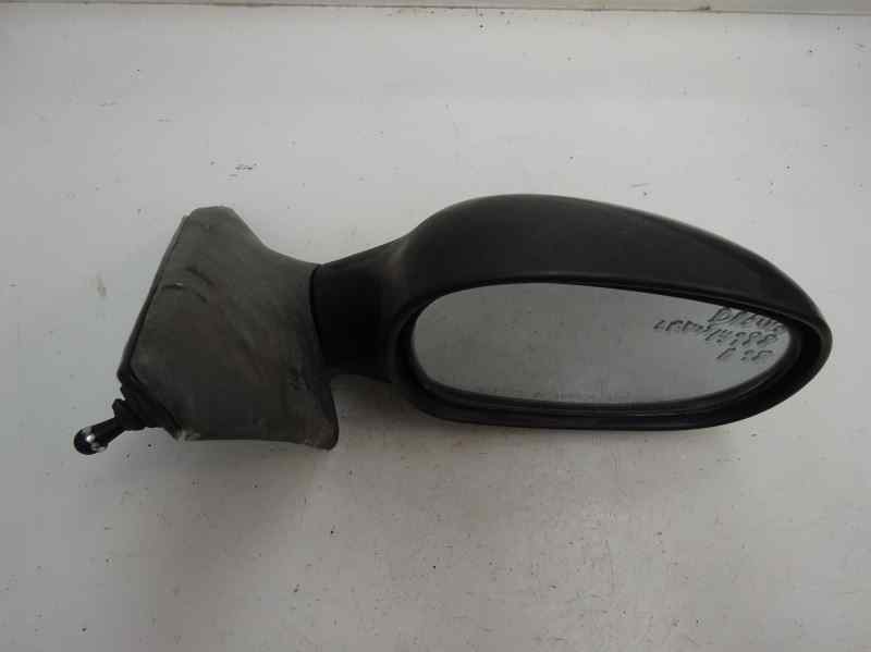 RETROVISOR DERECHO DAEWOO LANOS 1.5 MT 86CV | 63KW